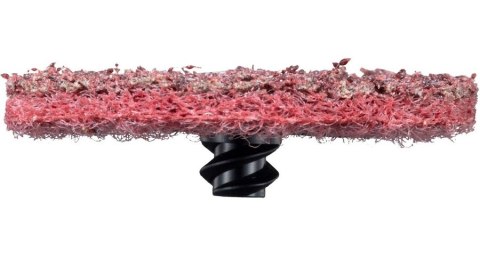 KRĄŻEK SZYBKOWYMIENNY PSR 038 P DROBNE