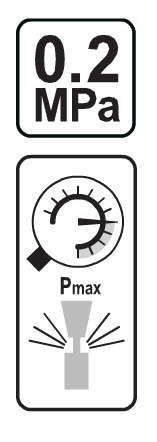 OPRYSKIWACZ CIŚNIENIOWY PLECAKOWY 15L