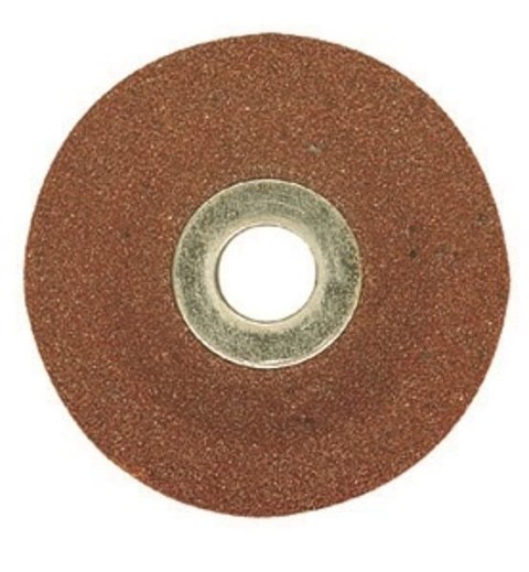 TARCZA ŚCIERNA PROXXON DO LHW GR.60