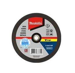 TARCZA TNACA DO METALU 300*3*25.4MM