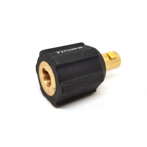 WTYK REDUKCYJNY EURO 25Z-50W