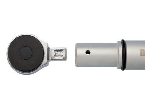 KLUCZ DYNAMOMETRYCZNY ELEKTRONICZNY 1/2 20-200NM