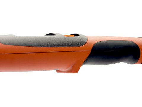 KLUCZ DYNAMOMETRYCZNY ELEKTRONICZNY 1/2 20-200NM