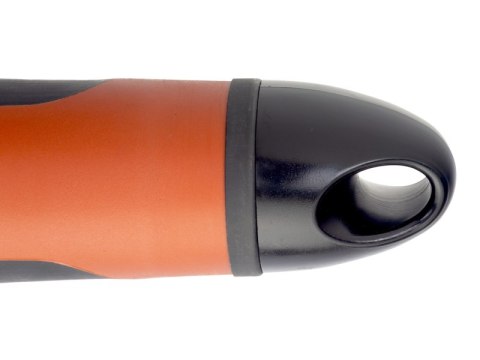 KLUCZ DYNAMOMETRYCZNY ELEKTRONICZNY 1/2 20-200NM