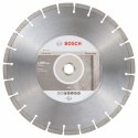 TARCZA DIAMENTOWA PROFESSIONAL CONCRETE DIA-TS 350*25,4