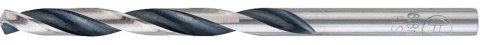 WIERTŁO HSS-POINTTEQ 6.8MM