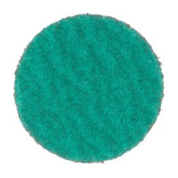 KRĄŻEK SZYBKOWYMIENNY PSG050 ZK POWER 36