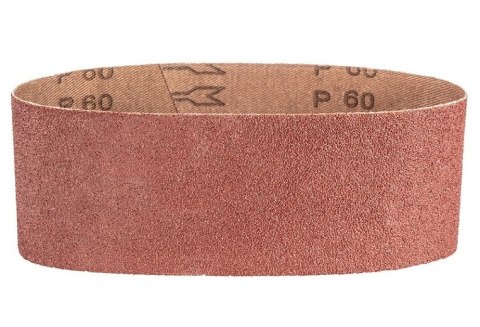 PASY BEZKOŃCOWE 75*457MM K60, 3SZT