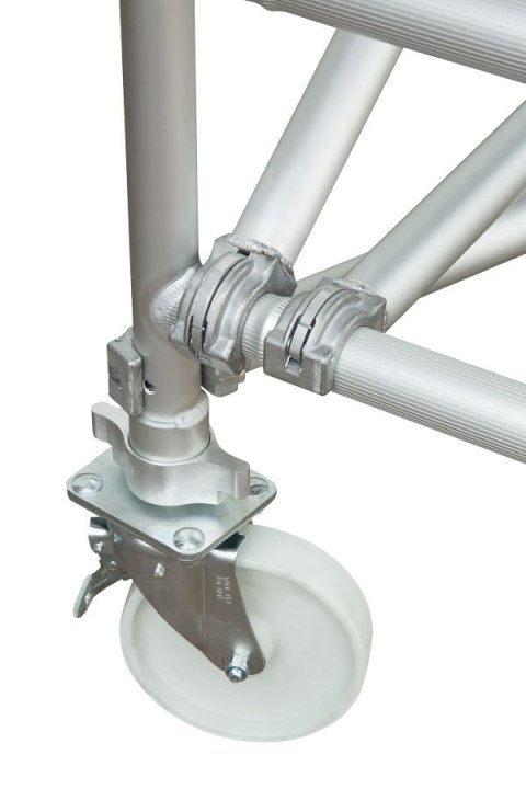 RUSZTOWANIE, TYP RA-1120R MODEL 313A