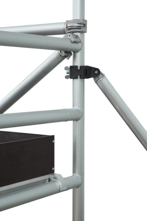 RUSZTOWANIE, TYP RA-1120R MODEL 313A