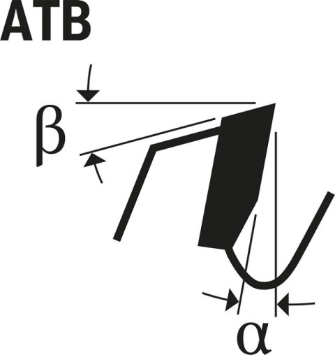 TARCZA PILARSKA EX WO T 216*30*48