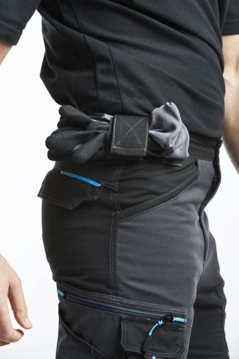 SPODNIE OCHRONNE DO PASA WX3 T701MGR REGULAR 42/EU58