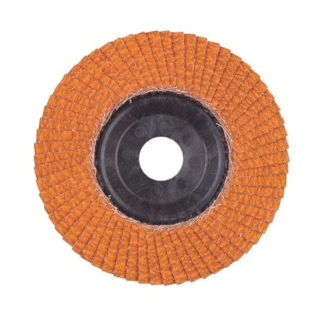 LAMELKA GRANULACJA 80 125MM