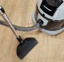 ODKURZACZ Z FILTRACJĄ WODNĄ 2200W