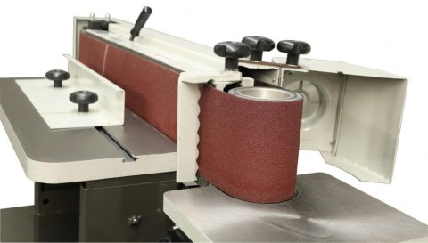 SZLIFIERKA KRAWĘDZIOWA BPS-151/400 2200W