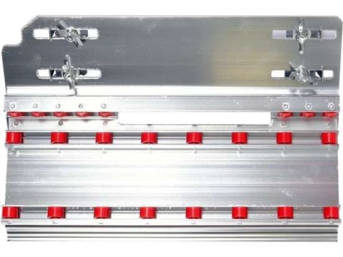 KLEJ DWUSKŁADNIKOWY DO SPAWANIA NA ZIMNO 5 MIN 20G