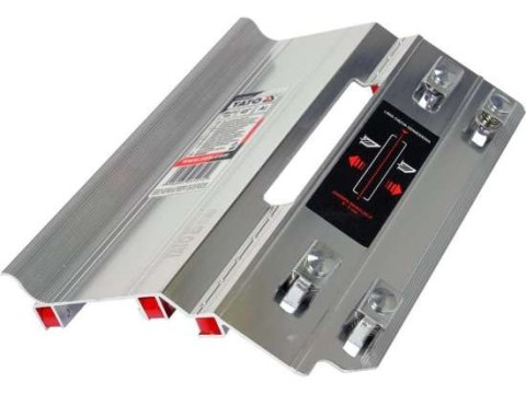 KLEJ DWUSKŁADNIKOWY DO SPAWANIA NA ZIMNO 5 MIN 20G