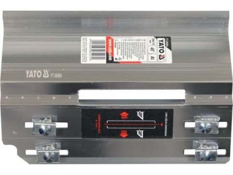 KLEJ DWUSKŁADNIKOWY DO SPAWANIA NA ZIMNO 5 MIN 20G