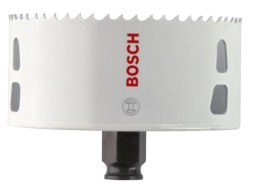 PIŁA OTWORNICA PROGRESSOR F/W&M 105MM