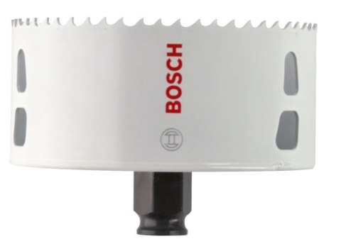 PIŁA OTWORNICA PROGRESSOR F/W&M 105MM