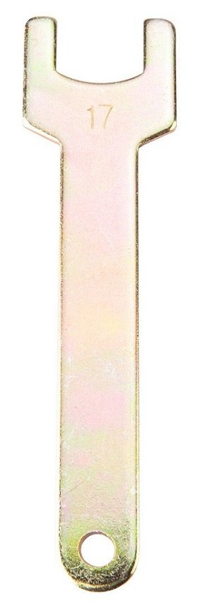 ZESTAW DO LUTOWANIA 2KW, 3 PALNIKI