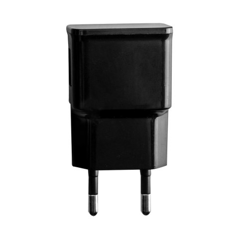 NAŚWIETLACZ AKUMULATOROWY 750+250LM COB