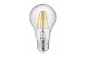 ŻARÓWKA LED FILAMENT A60 4000K E27 8W AC220-240V