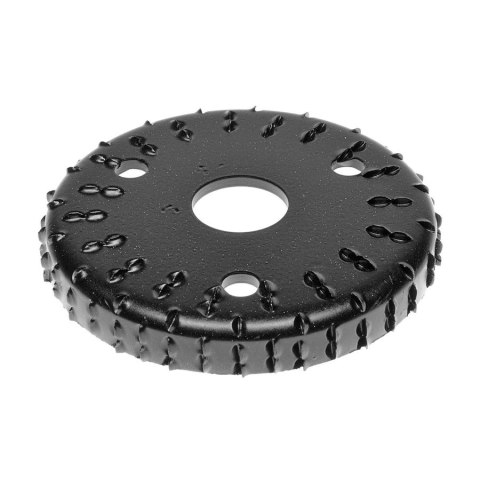 TARNIK FREZ-UN T-36 90MM