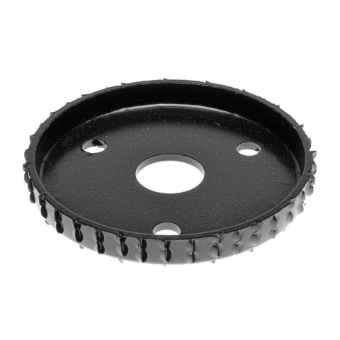 TARNIK FREZ-UN T-36 90MM