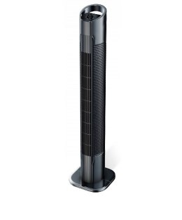 WENTYLATOR KOLUMNOWY COMFORT 50