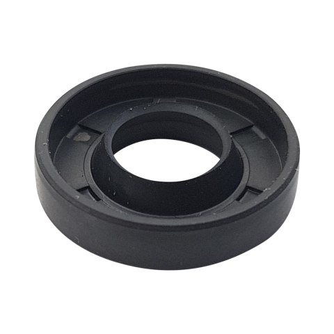 SIMMERRING DO HR2230/2460/2470