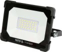 REFLEKTOR SMD LED 30W 2850LM