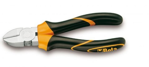 SZCZYPCE TNĄCE BOCZNE QUALITY BM 160MM