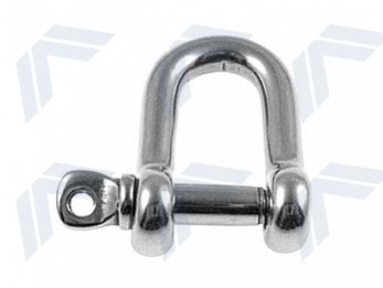 SZEKLA OKRĄGŁA KRÓTKA D 10 A4 2053