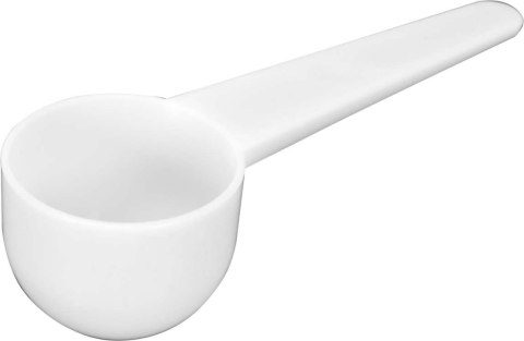 URZĄDZENIE DO WATY CUKROWEJ , 450W