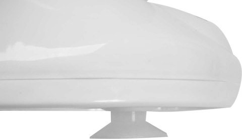 URZĄDZENIE DO WATY CUKROWEJ , 450W