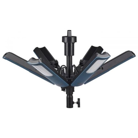 LAMPA ROBOCZA STARBURST 23000APP