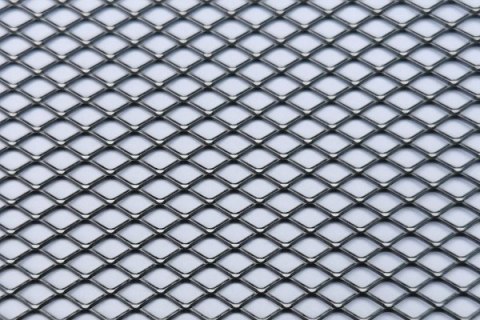 SIATKA CIĘTO CIĄGNIONA 1*2*1M 10*6.0*1