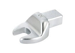 GŁOWICA DO KLUCZA DYNANOMETRYCZNEGO 9*12MM Z KLUCZEM PŁA.16