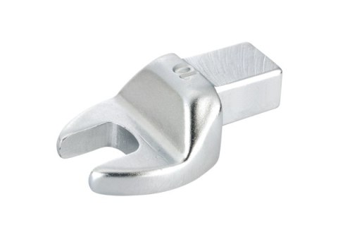 GŁOWICA DO KLUCZA DYNANOMETRYCZNEGO 9*12MM Z KLUCZEM PŁA.16