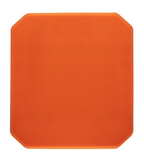 KUWETA NA NARZĘDZIA, SILIKONOWA, 25.7*23.2*2.5CM