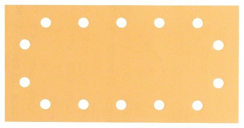 ARKUSZE ŚCIERNE 115*230MM G120 10PC