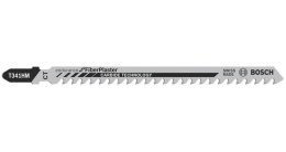 BRZESZCZOT T341HM 3 SZT.