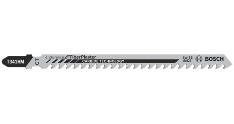 BRZESZCZOT T341HM 3 SZT.