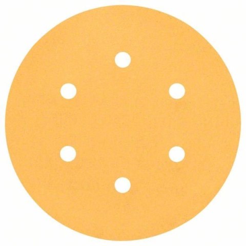 KRĄŻEK PRZYCZEPNY 150MM C470 G150 6OTW.