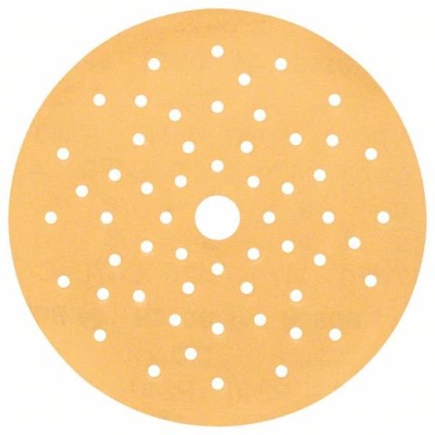 KRĄŻEK PRZYCZEPNY 150MM C470 G240 PERFOROWANY