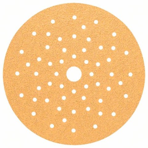 KRĄŻEK PRZYCZEPNY 150MM C470 G40 PERFOROWANY