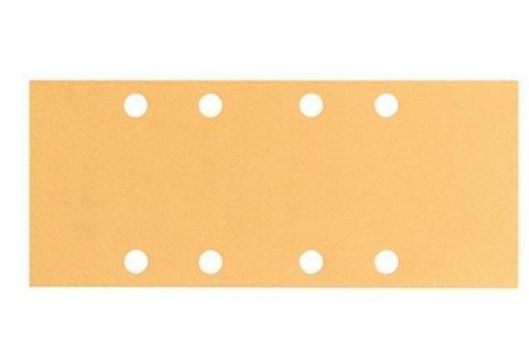 ARKUSZE ŚCIERNE 93*230MM G40 10PC