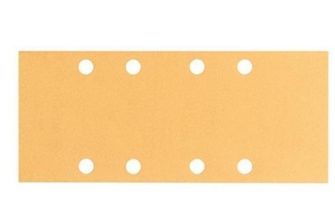 ARKUSZE ŚCIERNE 93*230MM G60 10PC