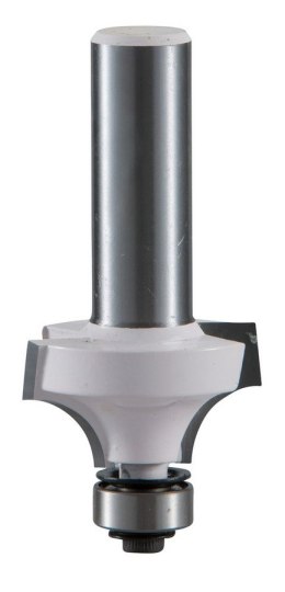 FREZ DO KRAWĘDZI 2R 8MM 16,7*41,5MM